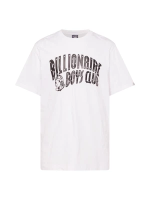 Foto van product Billionaire Boys Club Shirt zwart / wit