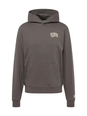 Foto van product Billionaire Boys Club Sweatshirt beige / stone grey / wit