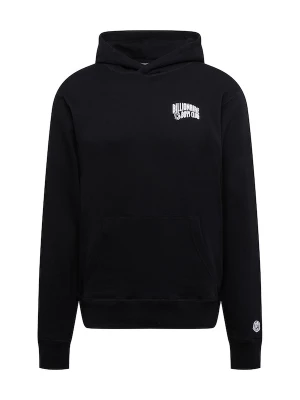 Foto van product Billionaire Boys Club Sweatshirt zwart / wit