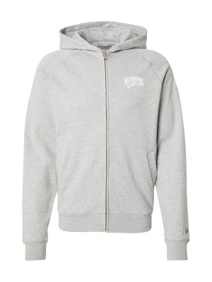 Foto van product Billionaire Boys Club Sweatvest lichtgrijs / wit