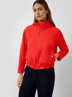 Foto van product Binnen-Jacke s.Oliver rood