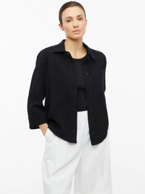 Foto van product Binnen-Jacke s.Oliver zwart
