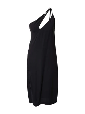 Foto van product Birgitte Herskind Cocktailjurk 'Haile' zwart