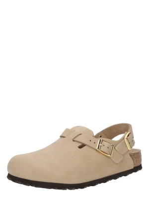 Foto van product BIRKENSTOCK Clogs 'Tokio II' sand