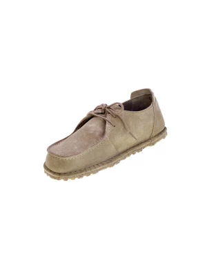 Foto van product BIRKENSTOCK Mocassins beige