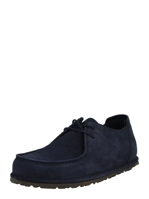 Foto van product BIRKENSTOCK Mocassins 'Utti' navy