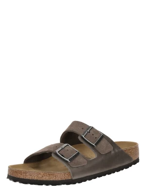 Foto van product BIRKENSTOCK Muiltjes 'Arizona' aardetinten