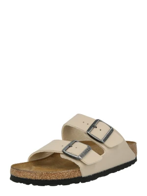 Foto van product BIRKENSTOCK Muiltjes 'Arizona' beige