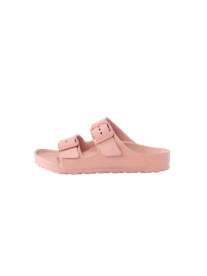 Foto van product BIRKENSTOCK Open schoenen 'Arizona' rosa