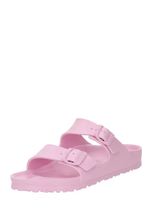 Foto van product BIRKENSTOCK Sandalen 'Arizona' lichtroze