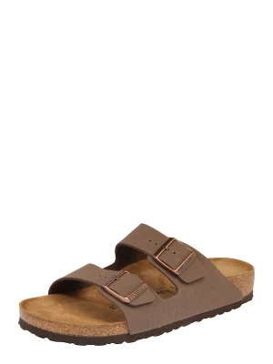 Foto van product BIRKENSTOCK Sandaal 'Arizona' mokka