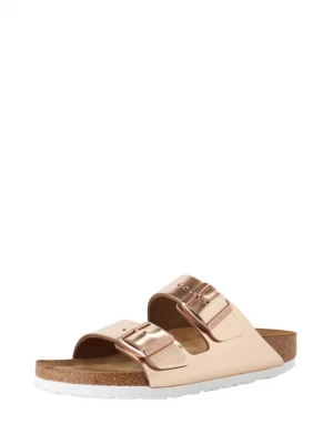 Foto van product BIRKENSTOCK Sandaal 'Arizona' rosé