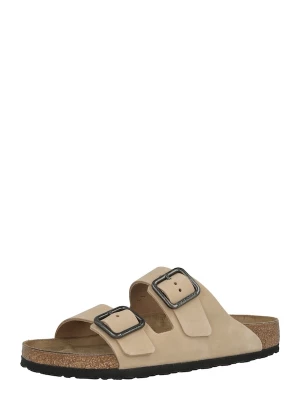 Foto van product BIRKENSTOCK Sandalen 'Arizona' sand