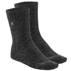 Foto van product BIRKENSTOCK Sokken zwart