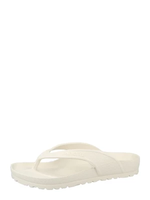 Foto van product BIRKENSTOCK Teenslipper 'Honolulu' wit