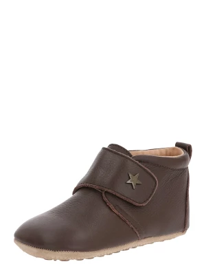 Foto van product BISGAARD Huisschoenen 'Star' pueblo