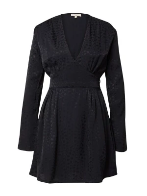 Foto van product Bizance Paris Jurk 'RANIA' zwart