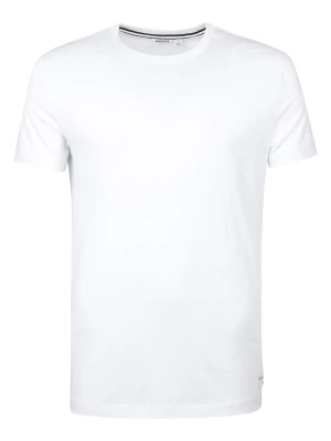 Foto van product BJÖRN BORG Functioneel shirt wit