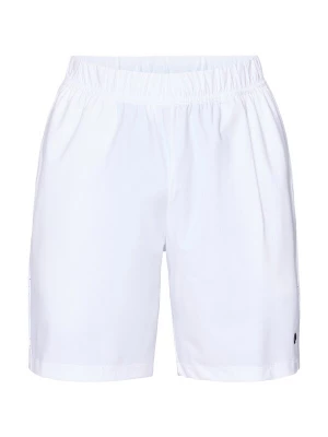 Foto van product BJÖRN BORG Sportbroek 'ACE SPORTS 8' wit