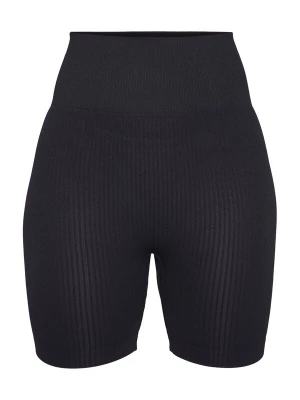 Foto van product BJÖRN BORG Sportbroek 'Studio' zwart