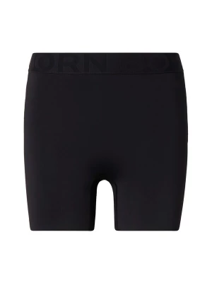 Foto van product BJÖRN BORG Sportbroek zwart