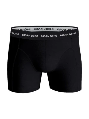 Foto van product BJÖRN BORG Sportondergoed gemengde kleuren