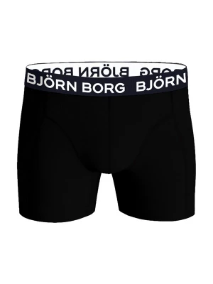 Foto van product BJÖRN BORG Sportondergoed navy / olijfgroen / zwart / wit