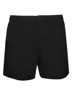 Foto van product BJÖRN BORG Sportzwembroek zwart
