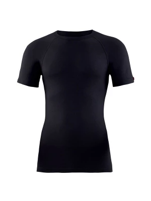 Foto van product Blackspade Basislaag ' T-Shirt ' zwart