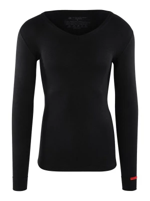Foto van product Blackspade Basislaag zwart