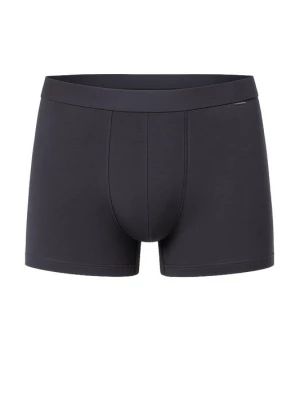 Foto van product Blackspade Boxershorts antraciet