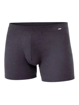 Foto van product Blackspade Boxershorts antraciet