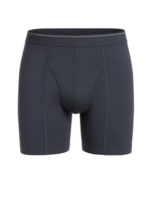 Foto van product Blackspade Boxershorts antraciet