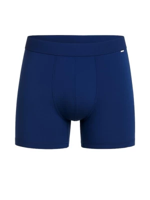 Foto van product Blackspade Boxershorts donkerblauw