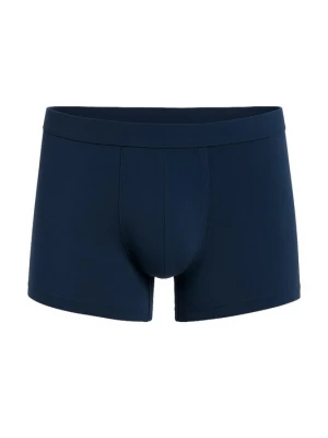 Foto van product Blackspade Boxershorts donkerblauw