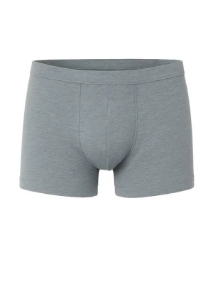 Foto van product Blackspade Boxershorts grijs