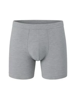 Foto van product Blackspade Boxershorts grijs