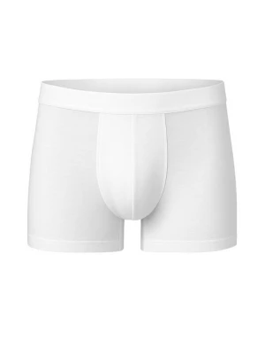 Foto van product Blackspade Boxershorts wit