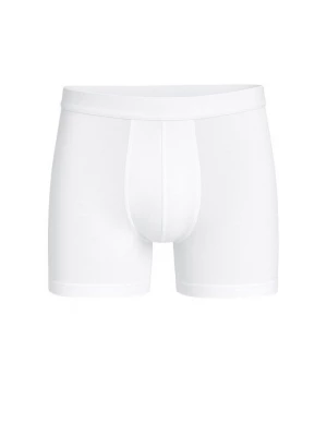 Foto van product Blackspade Boxershorts wit