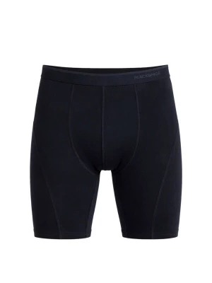 Foto van product Blackspade Boxershorts zwart