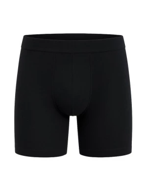 Foto van product Blackspade Boxershorts zwart