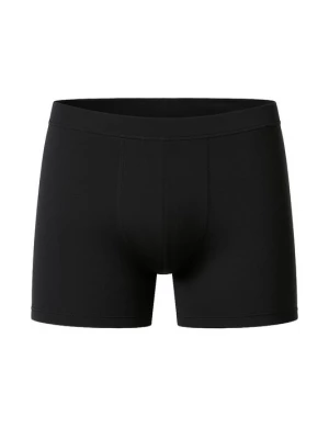 Foto van product Blackspade Boxershorts zwart