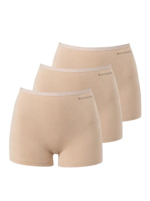 Foto van product Blackspade Broekje beige