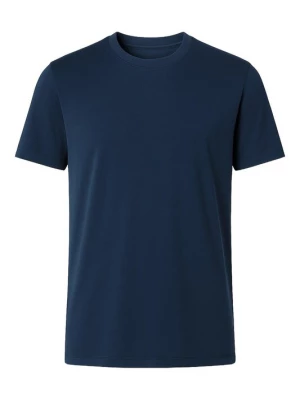 Foto van product Blackspade Onderhemd donkerblauw
