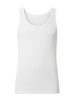 Foto van product Blackspade Onderhemd wit