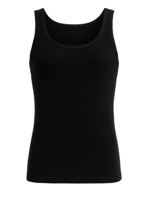 Foto van product Blackspade Onderhemd zwart
