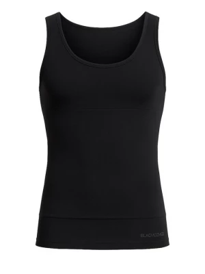 Foto van product Blackspade Onderhemd zwart