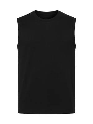 Foto van product Blackspade Onderhemd zwart