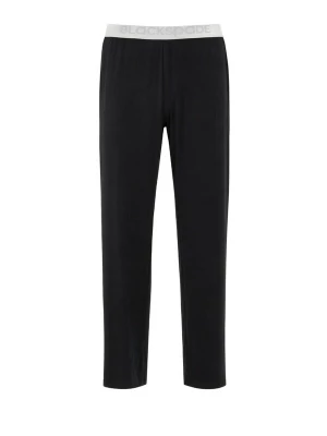 Foto van product Blackspade Pyjamabroek zwart