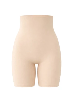 Foto van product Blackspade Shapingbroek crème